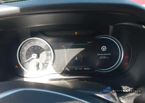 2023 Genesis G70 3.3T Rwd из США, поврежденный, VIN KMTG54TE9PU117661